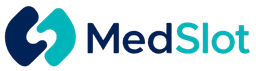 MedSlot